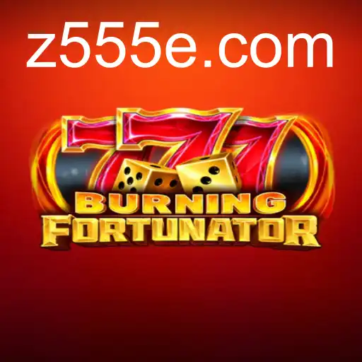 BurningFort