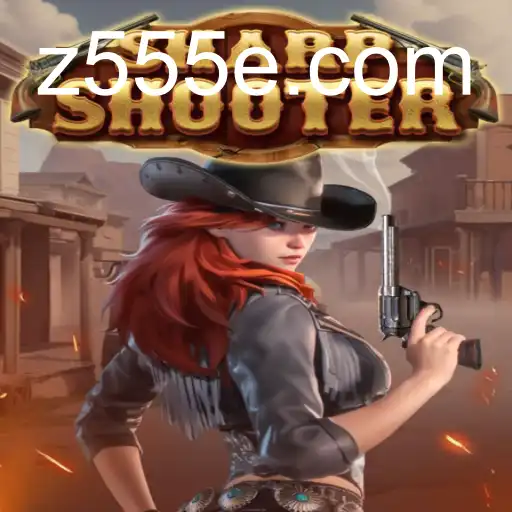 Sharpshooter