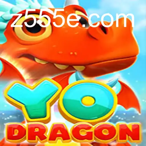 YoDragon